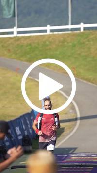 BIB:  <button type="button" onclick="openModal(27168749)" class="btn btn-primary btn-sm float-right" data-toggle="modal" data-target=".modal-high-quality">
                <i class="fa fa-download"></i> Download
                </button>